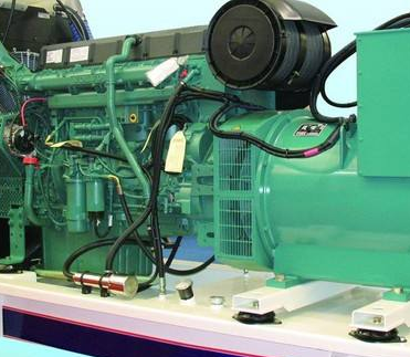 宁国发电机出租